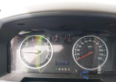 2012 Ram 1500 St z USA, uszkodzony, nr VIN 3C6JD7AT0CG159182